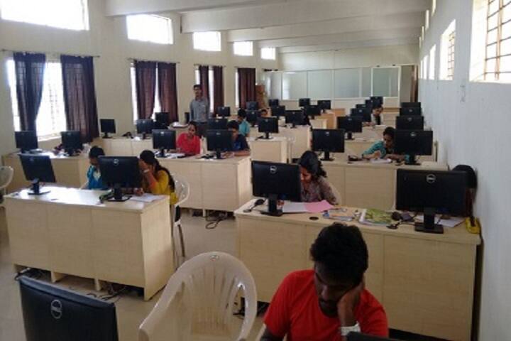 it-lab